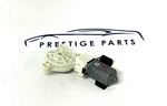 2009-2018 Dodge Ram 1500 2500 Left Door Window Motor 053-68015-01 Oem. Fixed Price $49.99.