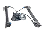 2017-2023 Tesla Model Front Left Door Window Regulator & Motor 1096620-02-J. Fixed Price $160.00.