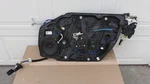 2021 2022 2023 2024 2025 Hyundai Elantra Door Window Regulator Front Rh Oem. Fixed Price $200.00.