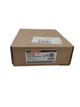 Genuine Oem Ford Motorcraft Window DS7Z5423394A WLM247. Fixed Price $42.46.