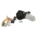 NWLM-5 Motorcraft Window Front Rear Driver Passenger Side New For Truck. Fixed Price $119.45.