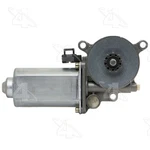 Aci 82977 Power Window Motor. Fixed Price $49.99.