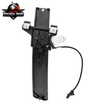 Front Right Window Regulator With Motor For Chrysler Pt Cruiser 06-10 5067590AA. Fixed Price $80.60.