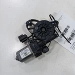 Passenger Right Front Power Window Motor Fits 21-22 Ford Bronco Sport Oem. Fixed Price $44.90.
