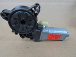 2014 Hyundai Sonata Right Passenger Power Window Regulator Motor 834603S001 Oem. Fixed Price $32.00.
