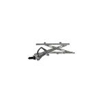 Dorman 741-110 Power Window Regulator And Motor Assembly. Fixed Price $155.41.