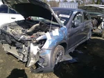 Passenger Right Rear Window Regulator Fits 11-25 Outlander Sport 58479. Fixed Price $60.00.