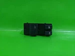 07-21 Frontier King Cab Driver Master Window Switch Oem 4094-3. Fixed Price $30.00.