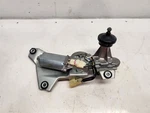 2005-10 Honda Odyssey Ex-l Rear Wiper Motor. Fixed Price $57.84.