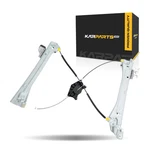 For Audi A5 QUATTRO/S5 2018-2021 Window Regulator Front, Passenger Side Power. Fixed Price $97.00.