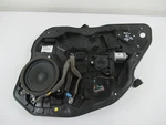 Volvo XC70 Iii 135 11-15 El. Window Regulator Rear Right Panel Control Unit Motor. Fixed Price $57.94.