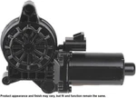 Cardone Reman Window Motor P 42 189. Fixed Price $113.57.