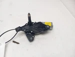 Rear Windshield Washer Motor Ford Escape 2015. Fixed Price $66.99.