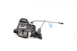 2016 - 2021 Volvo XC90 Front Right Side Door Lock Latch Actuator & Bracket Oem. Fixed Price $68.74.