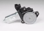 Acdelco Rear Driver Side Power Window Regulator 22725056 Oem Genuine New. Fixed Price $54.46.