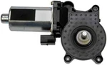 Dorman Power Window Motor , Pn# 742-913. Fixed Price $56.26.