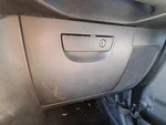 2012 Jeep Wrangler Tj Passenger Front Window Regulator Used 110K Miles. Fixed Price $86.45.
