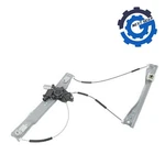 Oem Gm Window Motor And Regulator For 2024-2025 Chevy Silverado 2500 87847531. Fixed Price $127.46.