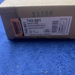 New Window Motor Dorman (oe Solutions) 742-601 05-06 Select Toyota Vehicles. Fixed Price $65.99.