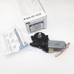 Power Window Motor Front Rh Ford Ranger Mazda B2300 B2500 B3000 B4000 94-11. Fixed Price $40.00.