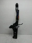 2022 Gmc Acadia Oem Driver Left Rear Window Regulator & Motor Fits 2017-2023. Fixed Price $79.03.