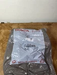 2016-2021 Honda Civic Sedan Front Left Driver Side Door Window Guide Channel Oem. Fixed Price $19.55.