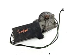 Mercedes Benz Right Rear Passenger Window Motor 73-81 R107 Slc 0130820007. Fixed Price $94.99.