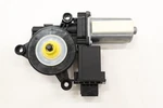 2023 - 2025 Dodge Hornet Rear Left Driver Side Door Window Regulator Motor Oem. Fixed Price $52.32.