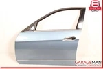10-16 Mercedes W212 E350 E63 Amg Front Left Side Exterior Door Shell Oem. Fixed Price $253.75.