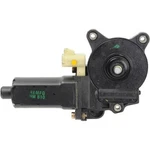 Cardone 42-175 Power Window Motor. Fixed Price $116.47.