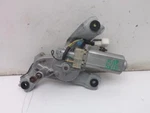 Rear Wiper Motor Fits 00-05 Eclipse 121035. Fixed Price $71.49.
