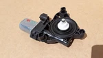 2021-2025 Ford Bronco Sport Front Left Driver Door Window Motor WR18-028 Oem. Fixed Price $30.00.