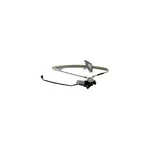 Dorman 741-912 Power Window Regulator And Motor Assembly. Fixed Price $176.95.