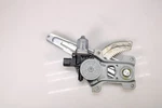 15-17 Subaru Wrx Window Regulator Motor Rear Left Driver Lh Oem 2015-2017. Fixed Price $39.99.
