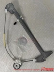 Toyota Soarer Lexus SC300 SC400 95-00 Genuine Front Door Window Regulator Lh Oem. Fixed Price $132.07.