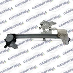 11-17 Honda Odyssey Right Door Power Sliding Window Motor Regulator 72710TK8A112. Fixed Price $75.98.