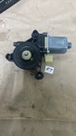 14-16 Audi A3 Vw Golf Gti Front Right Door Window Regulator Motor 5Q0959801B. Fixed Price $39.95.