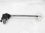 2015-2020 Honda Fit Ex 4DR Rear Right Door Window Regulator Motor 72710-T5A-003. Fixed Price $117.42.