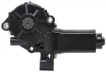 Magneti Marelli 1AMWM83097 Window Motor Ford Mercury Sable Taurus 3.0L 96-07. Fixed Price $28.99.