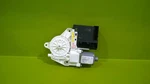 12 13 14 15 Passat Passenger Right Front Power Window Motor Oem 3172-39. Fixed Price $39.00.