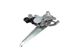 Rear Left Window Regulator With Engine For Toyota Rav 4 Iii 85710-3518. Fixed Price $60.03.