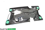 06-09 Range Rover Hse Sport Front Right Door Window Regulator CUH500160 Oem. Fixed Price $76.50.