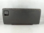 1991-1996 Buick Roadmaster Passenger Front Right Power Window Motor Prmjr. Fixed Price $48.70.