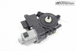 2023-25 Kia Niro Ev Front Left Driver Side Door Window Regulator Motor Bosch Oem. Fixed Price $46.12.