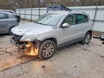 Driver Front Window Regulator Germany Built Vin Fits 09-18 Tiguan 4956932. Fixed Price $91.00.