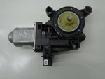 2012-2015 Volkswagen Passat Window Motor Rear Right Passenger Side Oem AK2012232. Fixed Price $45.50.