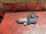99 00 98 Volvo S70 V70 Oem Right Front Rear Power Window Motor 0130821743. Fixed Price $24.99.