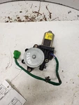 Driver Left Lh Power Window Motor Front Fits 2000-2004 Legacy 1448588 Oem. Fixed Price $52.00.
