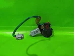 03-06 Infiniti G35 Passenger Right Rear Window Motor W/auto Oem 4422-17. Fixed Price $65.00.