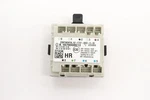 2020 - 2025 Mercedes GLE350 V167 Rear Right Door Control Module Oem A1679008613. Fixed Price $52.01.